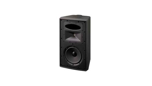 パッシブ・スピーカー JBL Control 29 AV-1 | Rock oN Line eStore