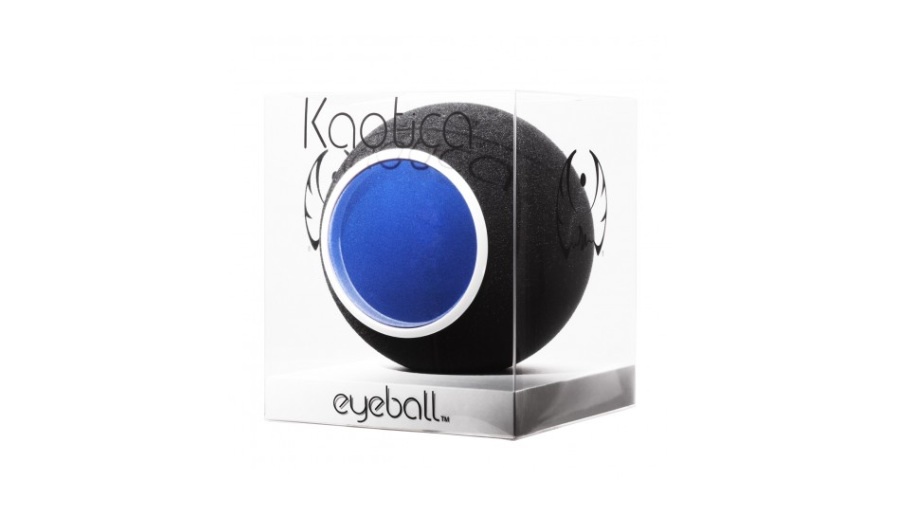 ポップガード KAOTICA EYEBALL | Rock oN Line eStore