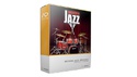 xlnaudio ADpak Modern Jazz Brushes ★全品30％オフ XLN Audio 期間限定セール！の通販