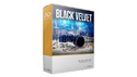 xlnaudio ADpak Black Velvet ★全品30％オフ XLN Audio 期間限定セール！の通販
