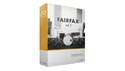xlnaudio ADpak FAIRFAX vol.1 ★全品30％オフ XLN Audio 期間限定セール！の通販