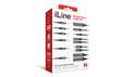 IK Multimedia iLine - Mobile Music Cable Kit の通販