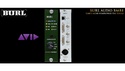 Burl Audio B80-BMB1 DigiLink の通販