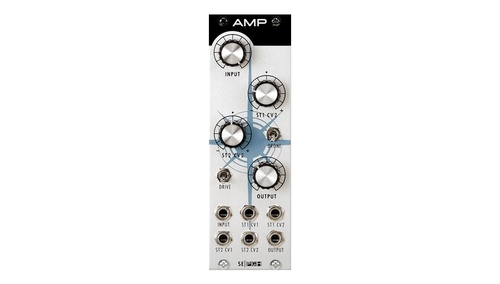 STUDIO ELECTRONICS BM-AMP Module 