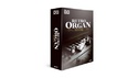 UVI Retro Organ Suite の通販