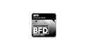 Fxpansion BFD3 Groove Pack: JM Essentials Vol.2 の通販