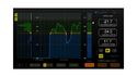 NuGen Audio VisLM-H 2 Upgrade from VisLM-H ★5/6まで延長！制作環境アップグレードSALEファイナル！の通販
