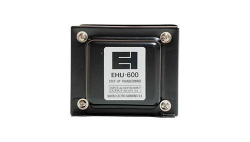 EHU-600