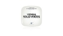 VIENNA VIENNA SOLO VOICES / FULL の通販