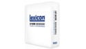 LEXICON LXP Native Reverb Plug-in Bundle の通販
