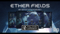 UVI Ether Fields for Falcon の通販