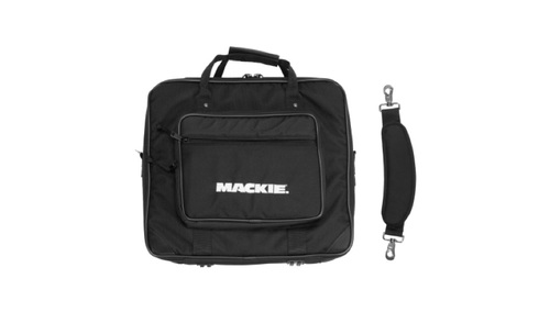 MACKIE 1402VLZ Bag ★期間限定スペシャルプライスキャンペーン！