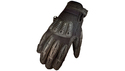 Gig Gear Gig Gloves ONYX (L) の通販