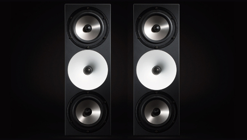 Amphion Two18 (Pair) 
