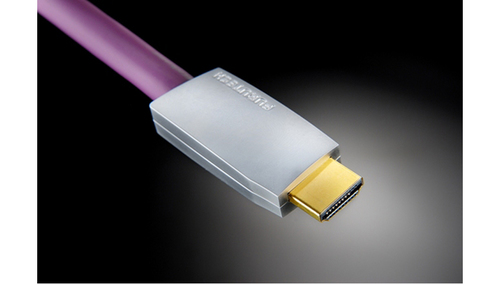 FURUTECH HDMI-xv1.3（5.0m) 
