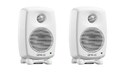 GENELEC 8010AW(1pair) ★My First Genelec特別オファー！の通販