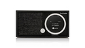 Tivoli Audio Model One Digital ブラック/ブラック の通販