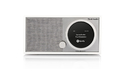 Tivoli Audio Model One Digital ホワイト/グレー の通販