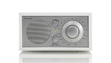 Tivoli Audio Model One BT ホワイト/シルバー の通販