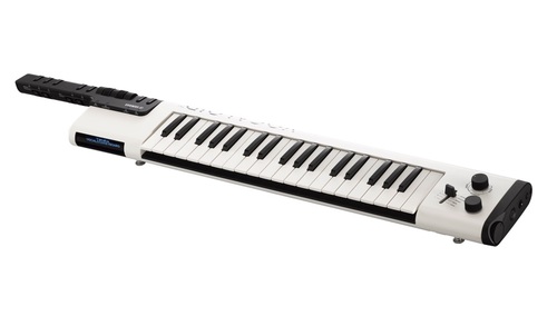 Steinberg VKB-100 VOCALOID Keyboard 
