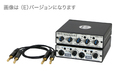 FMR Audio Really Nice Tracking Combo の通販