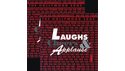 HOLLYWOOD EDGE LAUGH, CHEERS & APPLAUSE ★SOUND IDEAS 効果音パック全製品が50% OFF！MID YEAR SALE！の通販