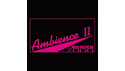SOUND IDEAS SERIES7000 AMBIENCE II の通販