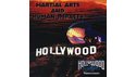HOLLYWOOD EDGE MARTIAL ARTS AND HUMAN IMPACTS の通販