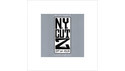 ZERO-G N.Y. CUTZ 2 OFF DA HOOK の通販