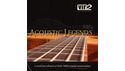 VIR2 Acoustic Legends HD の通販