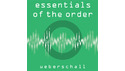 UEBERSCHALL RETROFIT01 ESSENTIALS OF THE ORDER / ELASTIK2 の通販