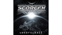 UEBERSCHALL SCORE FX / ELASTIK の通販