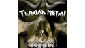 UEBERSCHALL THRASH METAL / ELASTIK 2 ★【最大70％OFF】Ueberschall GWセール！の通販