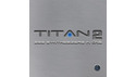 BEST SERVICE TITAN2 の通販