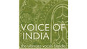 EARTH MOMENTS VOICE OF INDIA の通販