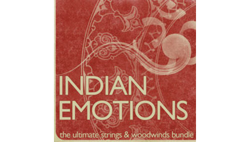 EARTH MOMENTS INDIAN EMOTIONS 