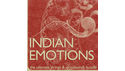 EARTH MOMENTS INDIAN EMOTIONS の通販