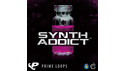 PRIME LOOPS SYNTH ADDICT の通販