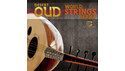 EARTH MOMENTS WORLD STRING SESSIONS DESSERT OUD の通販