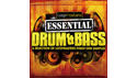 LOOPMASTERS LOOPMASTERS PRESENTS ESSENTIALS 01- DRUM AND BASS の通販