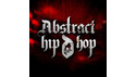 DELECTABLE RECORDS ABSTRACT HIP HOP の通販