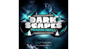 LOOPMASTERS DARK SCAPES の通販