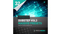 LOOPMASTERS LOOPMASTERS PRESENTS DUBSTEP SYNTHS V3 - MASSIVE の通販
