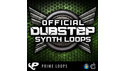 PRIME LOOPS OFFICIAL DUBSTEP SYNTH LOOPS の通販