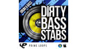 PRIME LOOPS DIRTY BASS STABS - D&B の通販