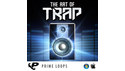 PRIME LOOPS THE ART OF TRAP の通販