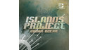EARTH MOMENTS ISLAND PROJECTS - INDIAN OCEAN の通販
