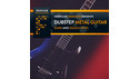 FRONTLINE PRODUCER DUBSTEP METAL GUITARS の通販