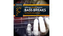 FRONTLINE PRODUCER BASS BREAKS - ULTIMATE COLLECTION の通販