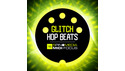 5PIN MEDIA MIDI FOCUS - GLITCH HOP BEATS の通販